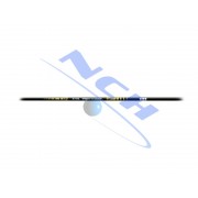 Easton Tubo X10 Protour