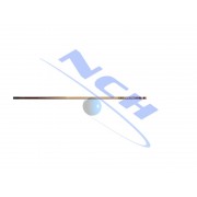 Gold Tip Shaft Traditional...