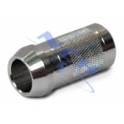 Carbon Express Uni Bushings