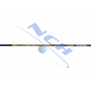 Victory Shaft VAP 166 V1 Elite