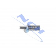 Gold Tip Adaptador Pin Standard .246 11.6 Grain