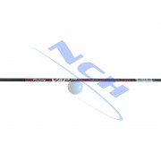 Victory Shaft VAP 166 V6 Sport