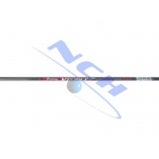 Victory Shaft VForce 245 V6 Sport