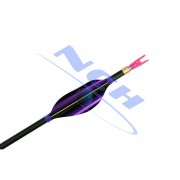Spider Plumas Brady Ellison Edition Medium 1,8