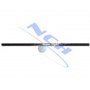 Easton Arrow PowerFlight