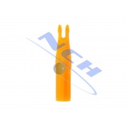 Beiter Culatín para D-Loop Hunter 2312 Naranja Fluor