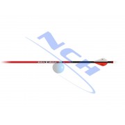 Carbon Express Shaft Maxima...