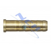 Victory Inserts para Ballesta Xbolt