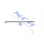 Gold Tip Tubo XT Hunter