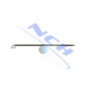 Gold Tip Shaft Velocity Pro