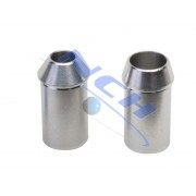 Shrewd Uni Bushings