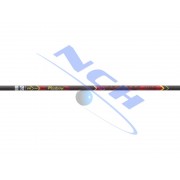 Victory Shaft 3DHV 204 V6 Sport