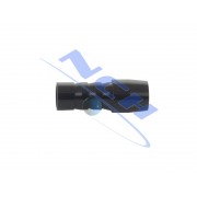 Victory Uni Bushing 3DHV .204