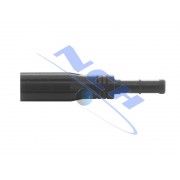 Victory VAP 166 Insert Shock