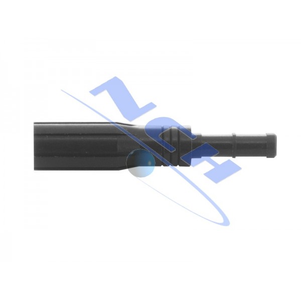 Victory VAP 166 Insert Shock