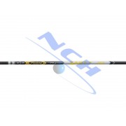 Victory Shaft VAP Target Elite