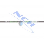 Victory Tubo VAP Target Gamer