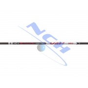 Victory Shaft VAP Target Sport