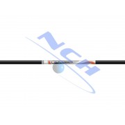 Easton Shaft Superdrive 23...