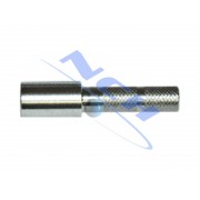 Carbon Express Half-Out Insert Predator Ii 2