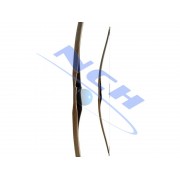 Eagle Longbow Franklin 68 inches
