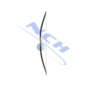 Ragim Longbow SQUIRREL