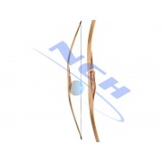 Ragim Longbow FOX CUSTOM