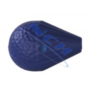 Select Safety Head for LARP