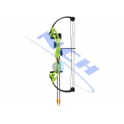Bear Archery Youth Bow...