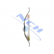 Rolan Bow Package Snake 60...