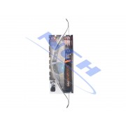 Easton Beginner Bow Package