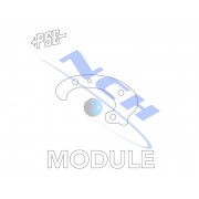 PSE Modules Ultimate One