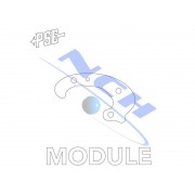 PSE Modules Lightning