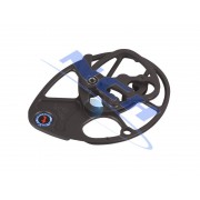 Mathews Polea Conquest Triumph