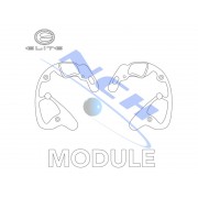 Elite Archery Answer Module (For 2012 or older Models)