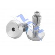 MK Korea Tiller Bolts