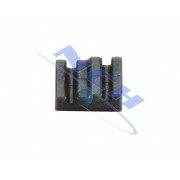 TenPoint Guardacables Extreme