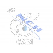 PSE Cam IC RH