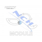 Hoyt Modules DFX Cam