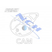 Prime Dealer Cam Kit One STX