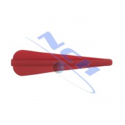 Select Vanes Larp Arrow Vanes