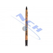 Hoyt Fieldbow Limbs SATORI
