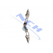 Hoyt Fieldbow Handle Satori