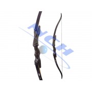 PSE Kit Fieldbow Desmontable Pro Max