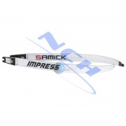 Samick Palas Impress ILF Fiber