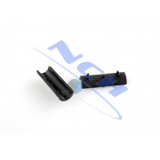 Beiter Rubber Part For Tuner Stopper