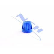 Beiter Centralizer Hood For Stabilizer