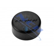 Doinker Soft End Cap Universal