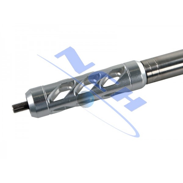 Cartel Stabilizer Midas Alcon MXC AluCarbon 30