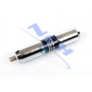 Win&Win Extender HMC Plus